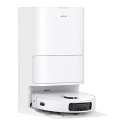 Robot sprzątający Mova E40 Ultra biały