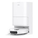 Robot sprzątający Mova E40 Ultra biały