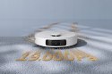 Robot sprzątający Mova E40 Ultra biały