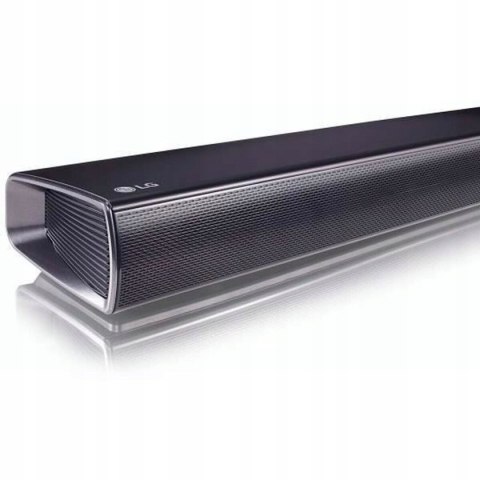 SOUNDBAR LG SQC4R 4.1 220W