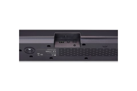 SOUNDBAR LG SQC4R 4.1 220W