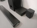SOUNDBAR LG SQC4R 4.1 220W