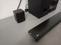 SOUNDBAR LG SQC4R 4.1 220W