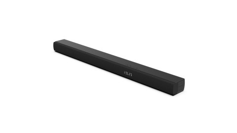 Soundbar Hisense HS3100 3.1 480 W czarny