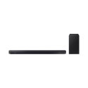 Soundbar Samsung HW-Q600C/EN 3.1.2 200 W czarny
