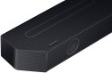 Soundbar Samsung HW-Q600C/EN 3.1.2 200 W czarny