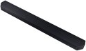 Soundbar Samsung HW-Q600C/EN 3.1.2 200 W czarny