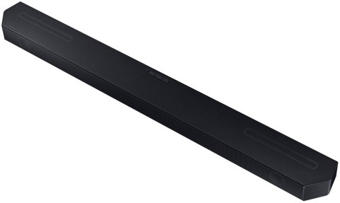 Soundbar Samsung HW-Q600C/EN 3.1.2 200 W czarny