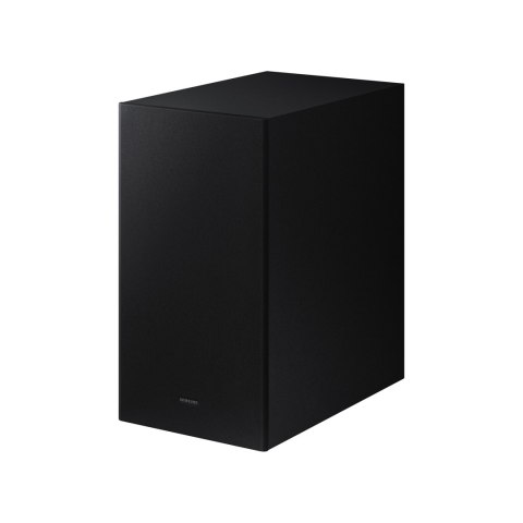 Soundbar Samsung HW-Q600C/EN 3.1.2 200 W czarny
