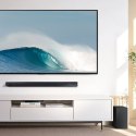 Soundbar Samsung HW-Q600C/EN 3.1.2 200 W czarny