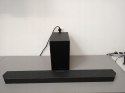 Soundbar Samsung HW-Q600C/EN 3.1.2 200 W czarny