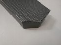 Soundbar Samsung HW-Q600C/EN 3.1.2 200 W czarny