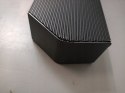 Soundbar Samsung HW-Q600C/EN 3.1.2 200 W czarny