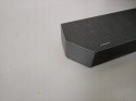 Soundbar Samsung HW-Q600C/EN 3.1.2 200 W czarny