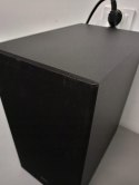 Soundbar Samsung HW-Q600C/EN 3.1.2 200 W czarny