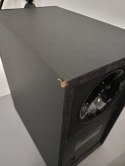 Soundbar Samsung HW-Q600C/EN 3.1.2 200 W czarny
