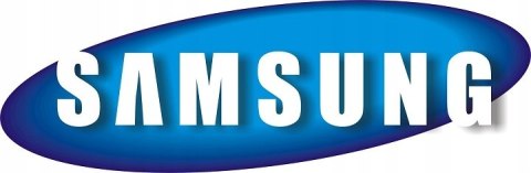 Soundbar Samsung HW-Q600C/EN 3.1.2 200 W czarny