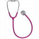 Stetoskop 3M Littmann Classic 5648 M14