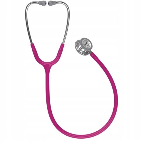 Stetoskop 3M Littmann Classic 5648 M14