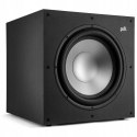 Subwoofer Polk Audio Monitor XT12SUB