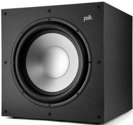 Subwoofer Polk Audio Monitor XT12SUB