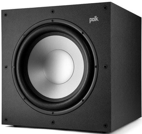 Subwoofer Polk Audio Monitor XT12SUB