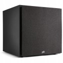 Subwoofer Polk Audio Monitor XT12SUB