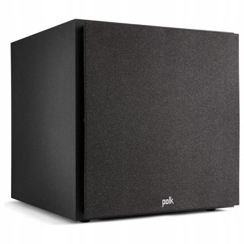 Subwoofer Polk Audio Monitor XT12SUB