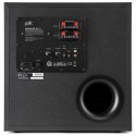 Subwoofer Polk Audio Monitor XT12SUB