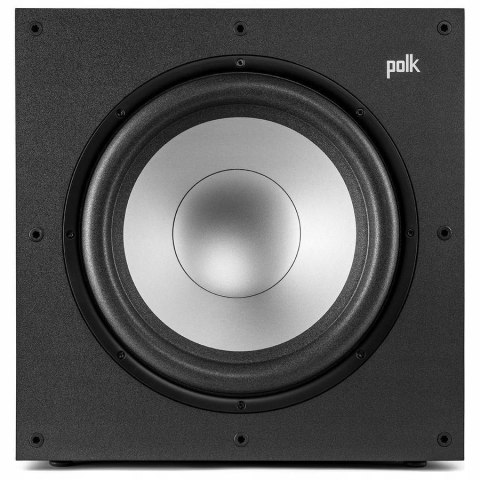 Subwoofer Polk Audio Monitor XT12SUB