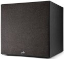 Subwoofer Polk Audio Monitor XT12SUB