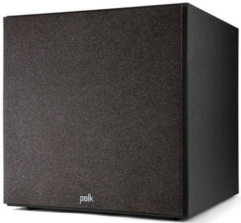 Subwoofer Polk Audio Monitor XT12SUB