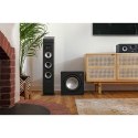 Subwoofer Polk Audio Monitor XT12SUB