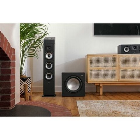 Subwoofer Polk Audio Monitor XT12SUB