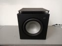 Subwoofer Polk Audio Monitor XT12SUB