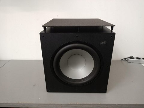 Subwoofer Polk Audio Monitor XT12SUB
