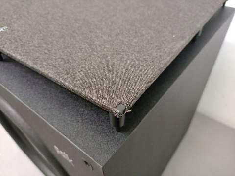 Subwoofer Polk Audio Monitor XT12SUB