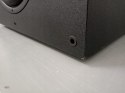 Subwoofer Polk Audio Monitor XT12SUB