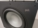 Subwoofer Polk Audio Monitor XT12SUB