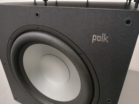 Subwoofer Polk Audio Monitor XT12SUB