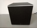 Subwoofer Polk Audio Monitor XT12SUB