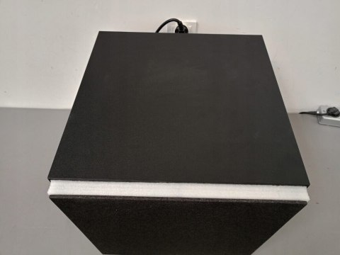 Subwoofer Polk Audio Monitor XT12SUB