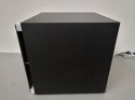 Subwoofer Polk Audio Monitor XT12SUB