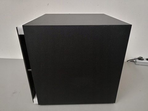 Subwoofer Polk Audio Monitor XT12SUB