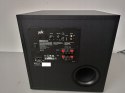 Subwoofer Polk Audio Monitor XT12SUB