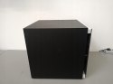 Subwoofer Polk Audio Monitor XT12SUB