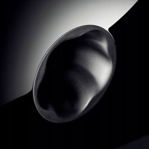 Subwoofer aktywny Yamaha NS-SW300 250 W czarny