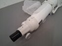 Teleskop Bresser First Light AR-102/1000 1000 mm