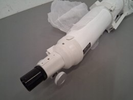 Teleskop Bresser First Light AR-102/1000 1000 mm