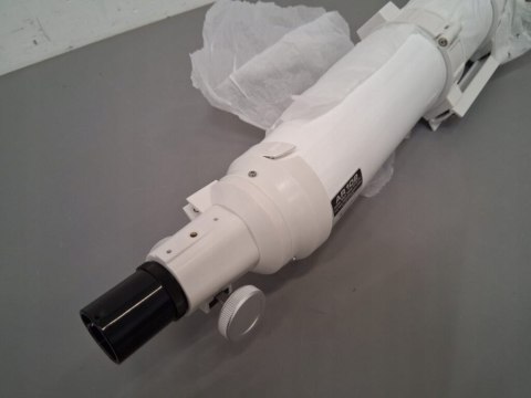 Teleskop Bresser First Light AR-102/1000 1000 mm